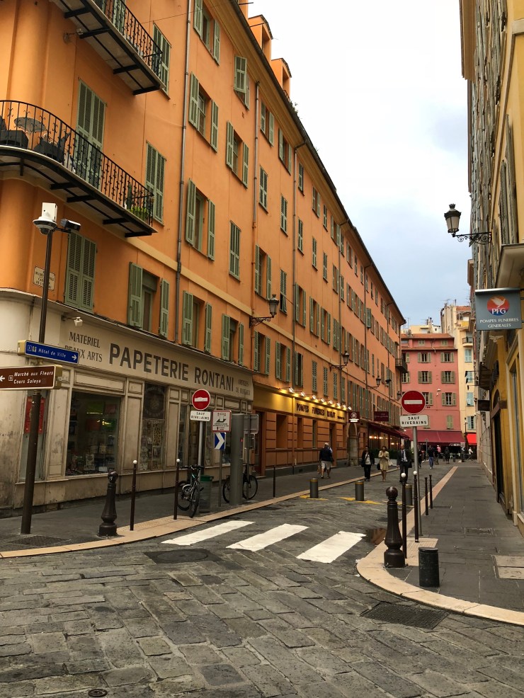 T%+6rZkMRMa4WUldzf4rhA