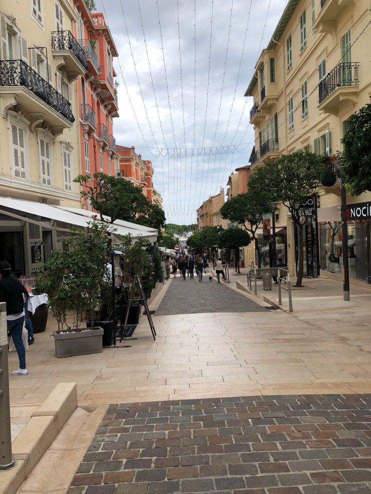 TQHPN0fpR6aVfs3BixU+KA