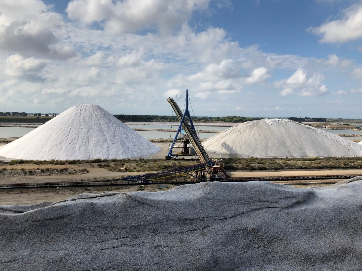 tsxYQ7CHQSaf8pEccl25hA