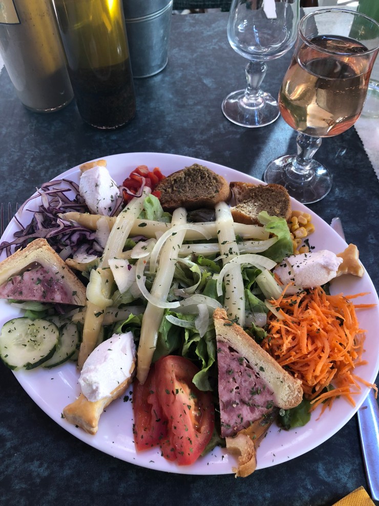 VB+NPQAvSsa1Ug%VPFdBYQ