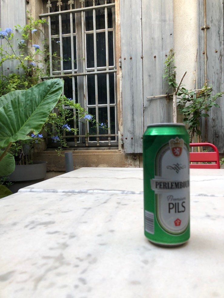 VEssC3npRDK+D%RIDl9DgA