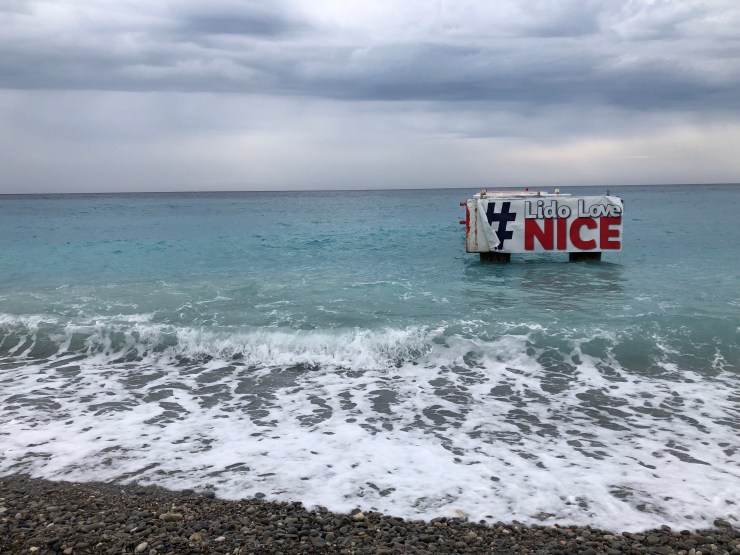 Vr6yuyU3Tq+mZU5fyK14gQ