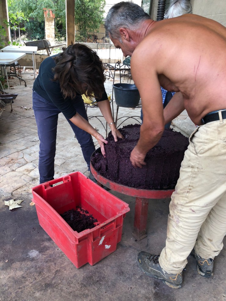 wCT6PoW3SE2rAWFtUHl8+Q