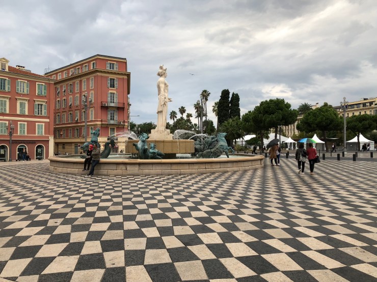 WGNDQP4yTemsKl7KUevdhA