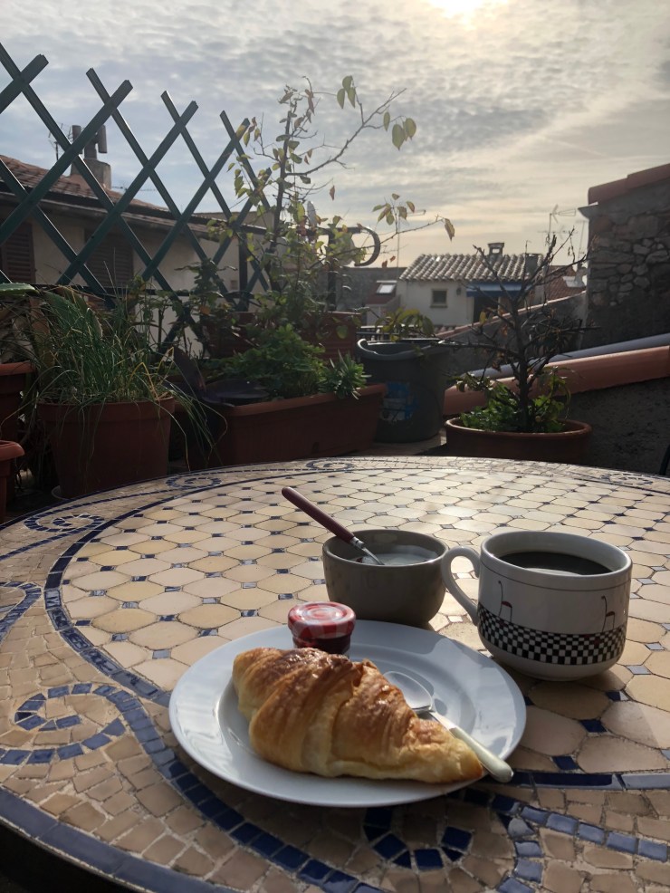 W%nzjPRnR6iuqCa3ZZlwxw