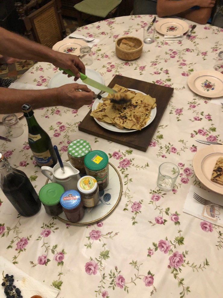 xnF95y0tRj67FbAUTAuxGg