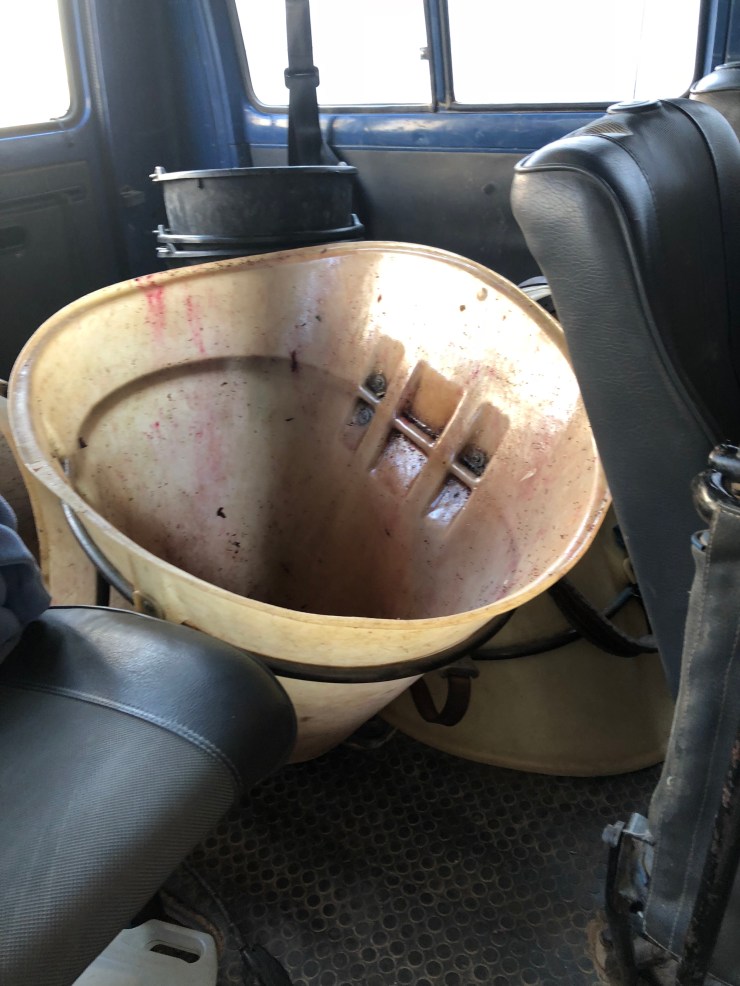 XPbmGrfJQYyEoRO+GrHICg