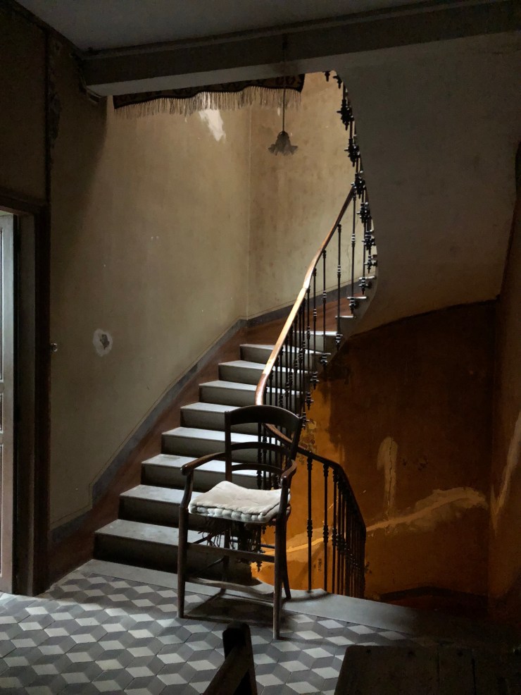 yTRQAAEmQ86ADUw4WTse1A