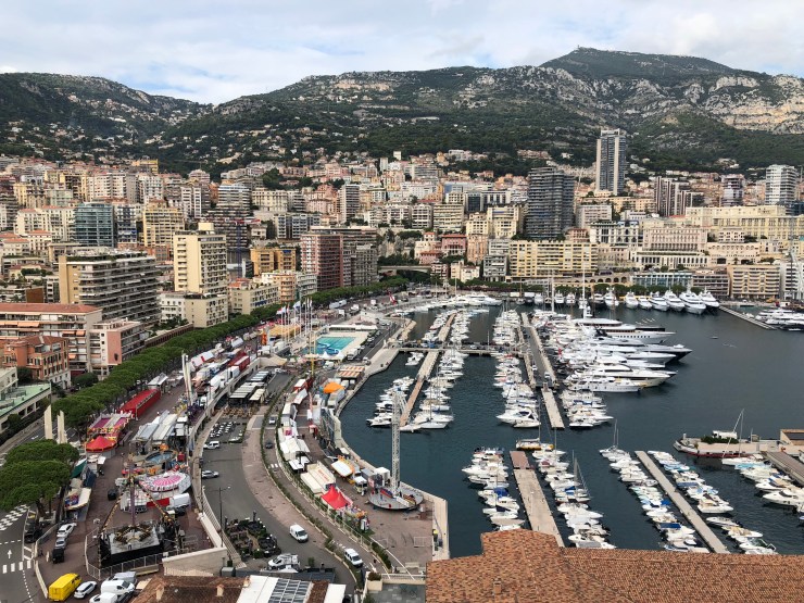 Zb+2uoyBQ3qGuYmBsIcEZg