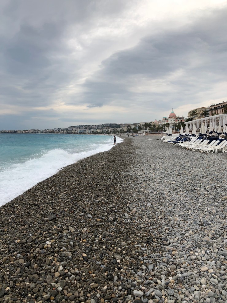 ZqqAKcqJQuqNa8pcnfJ9wg