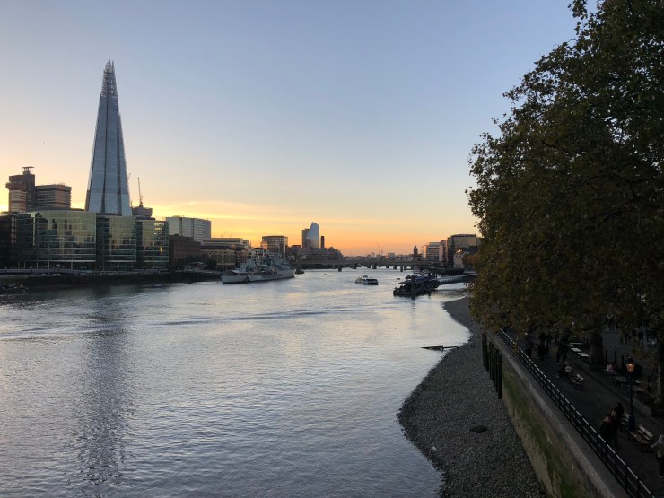 10DWKCCdR86f8f5xPLsqyQ