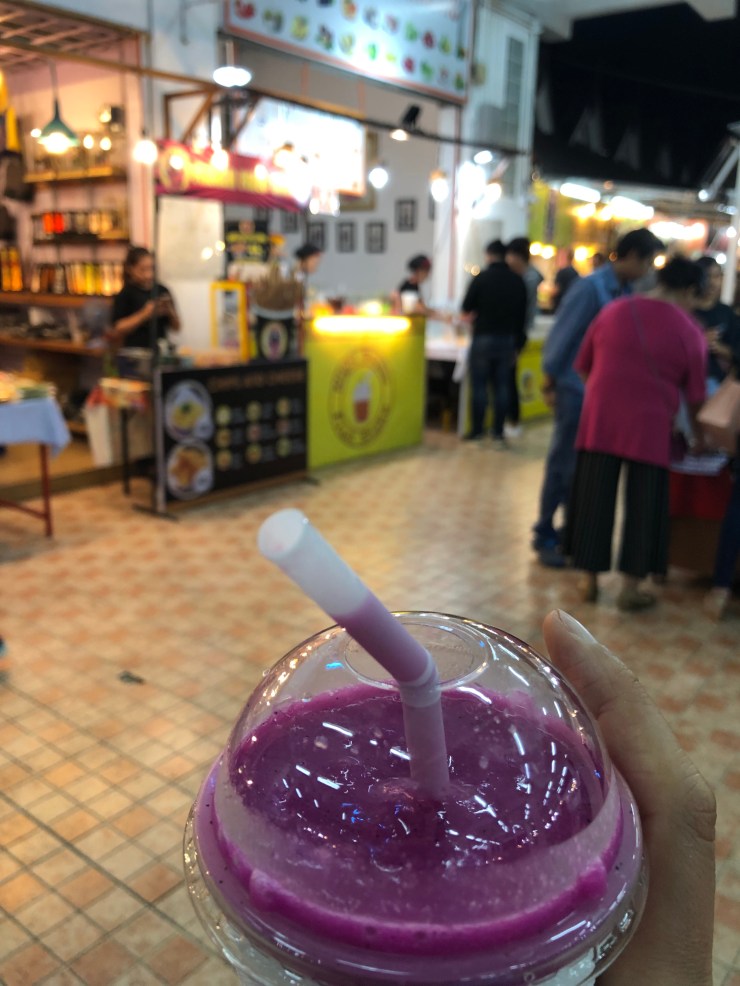 29hYr2RhQAm4Kg9PNm%4Ug