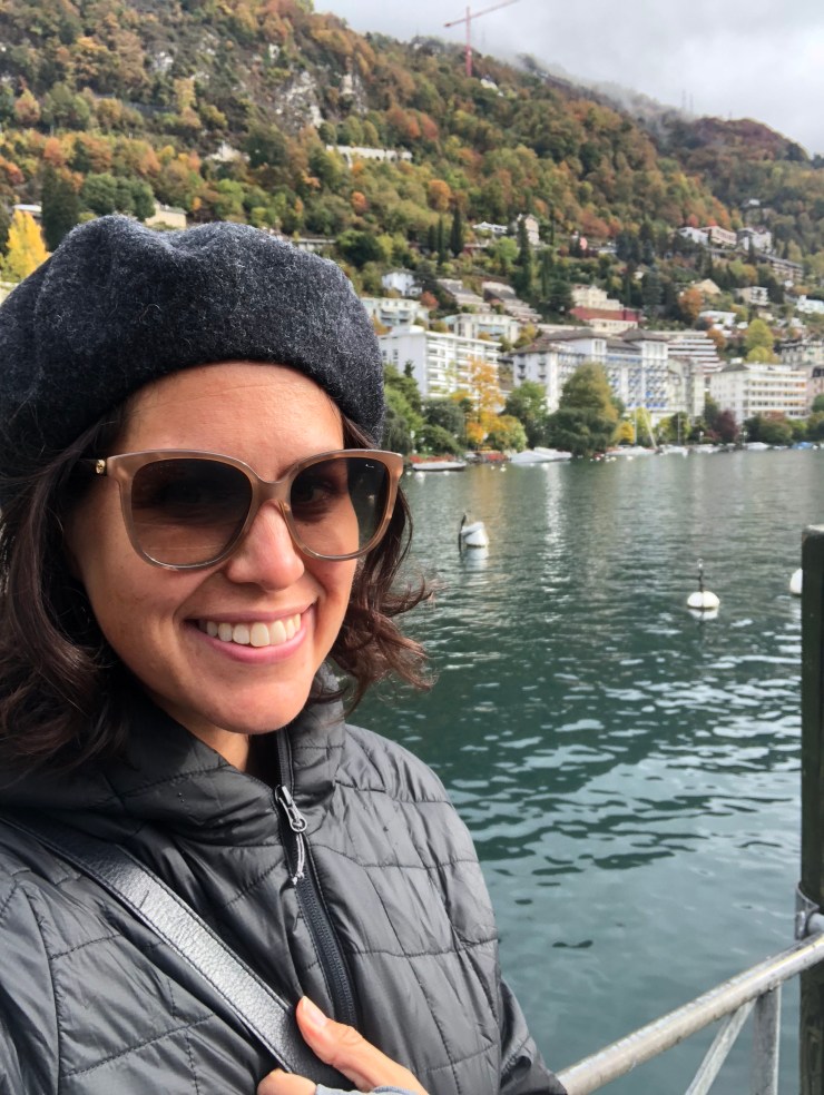 A4ffaCVKTiOBzQjmQHIV+Q