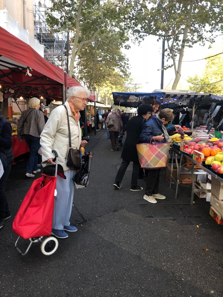 BTsk4ncHQiSOuNJF+Y+%SQ