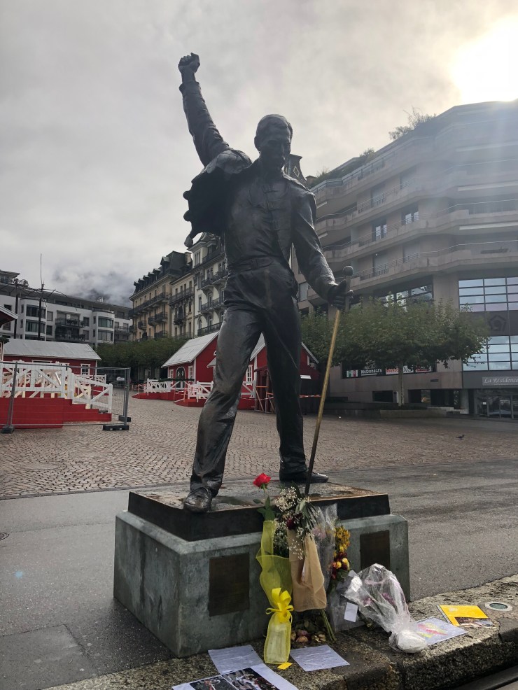 F9lGfCybT02PiWa7Z7x8sg