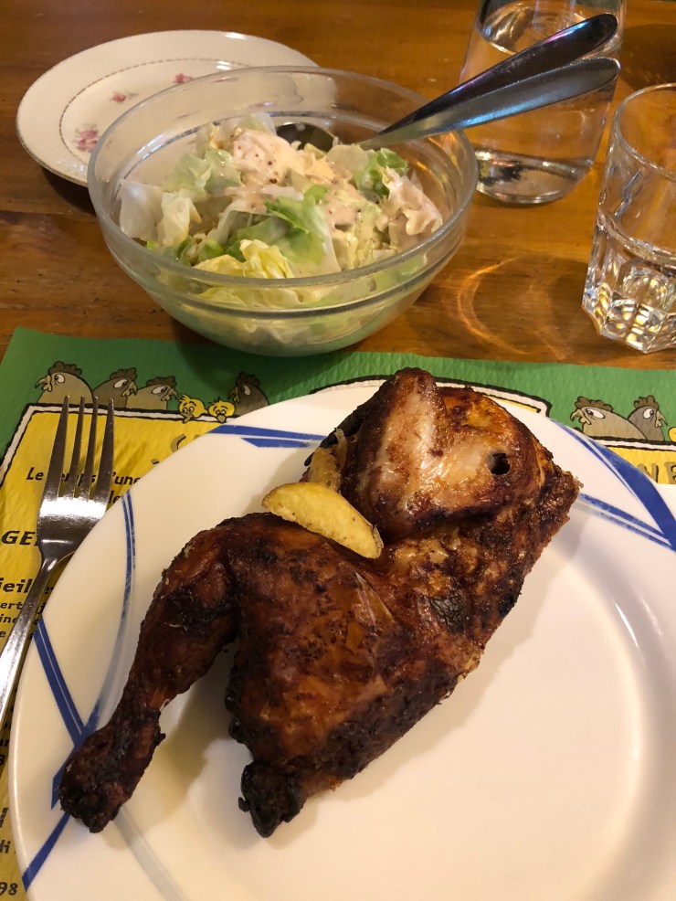 oqeBqLIVT4mP1HjEkV+EPQ