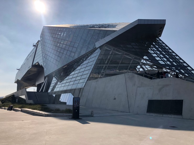 OTFQfzj7TE69YjvGUfYa9Q