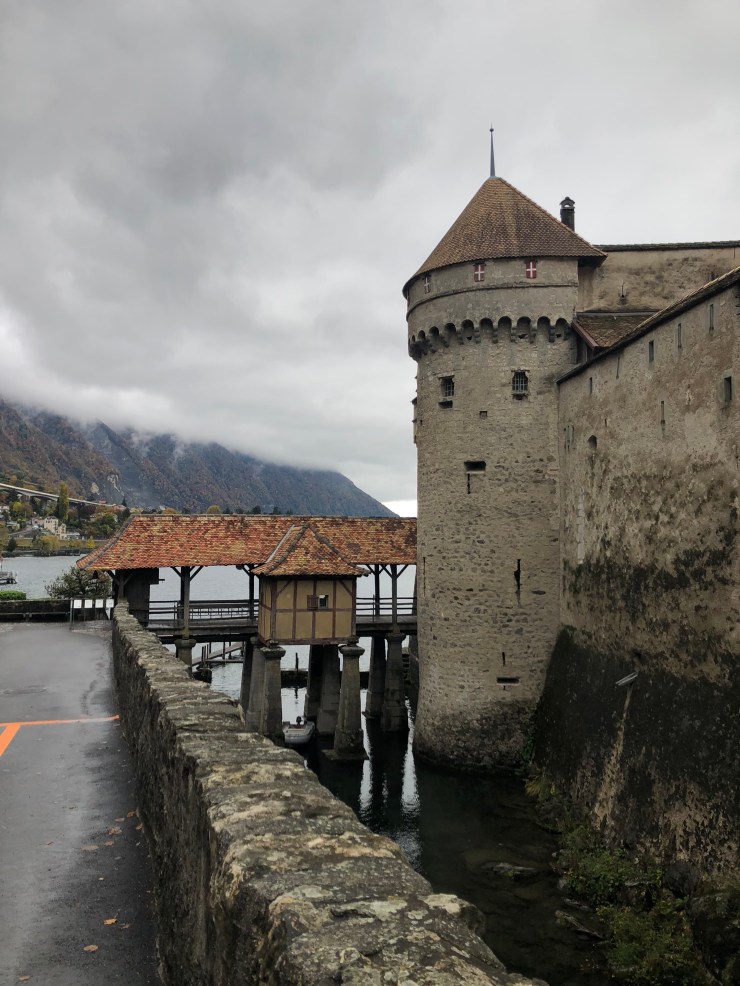 ugj9ClviTvC8cMM+LdSV4w