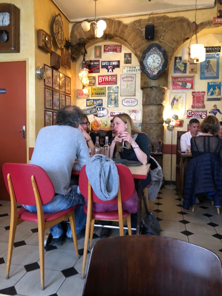 vi48aV94RFuiXEW0iPDyQg