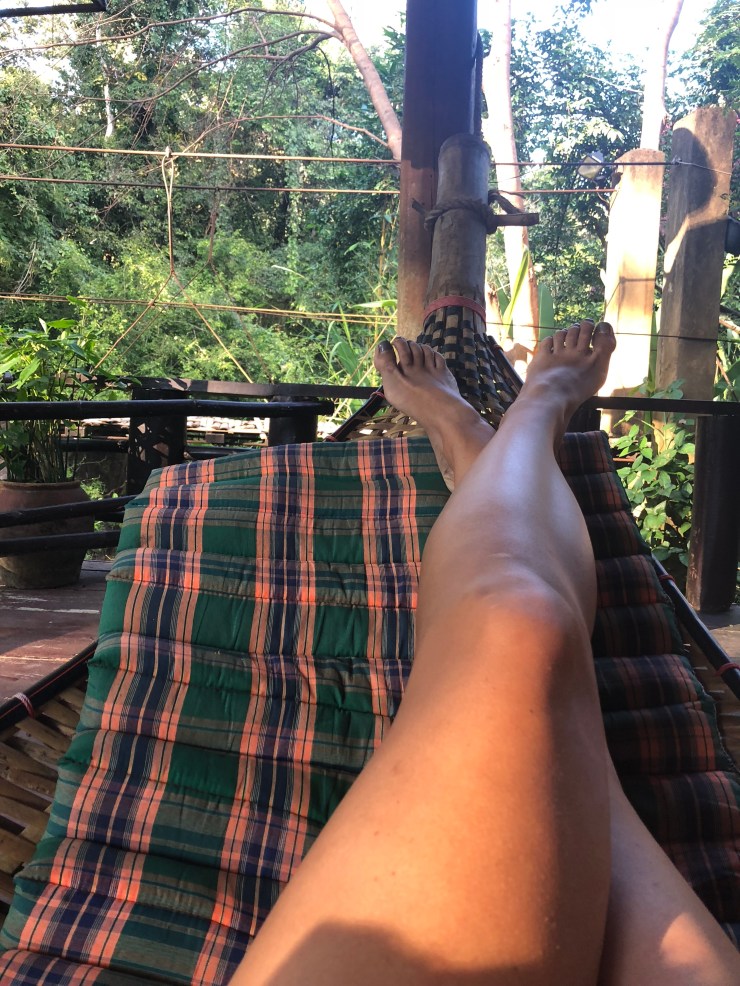 VRF9VQDWSJq%gi8p%dxLDA