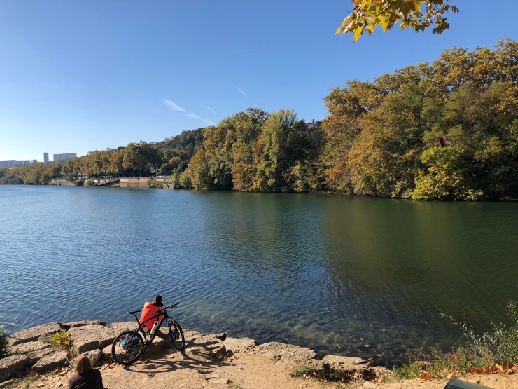 WMrAXFWnQ0Ch7mKKDe8LKw