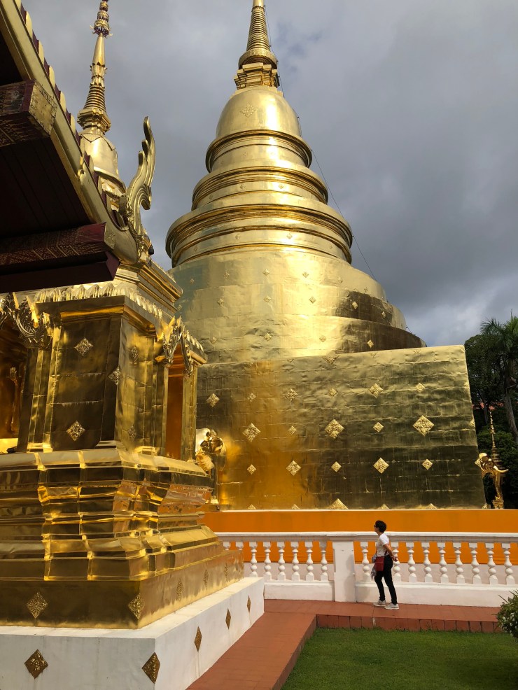 xrVkSkFrQie%m8HzKaHoZA