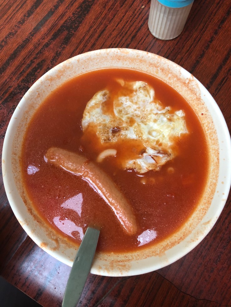 14b8TKbATGyedmnztC3Teg