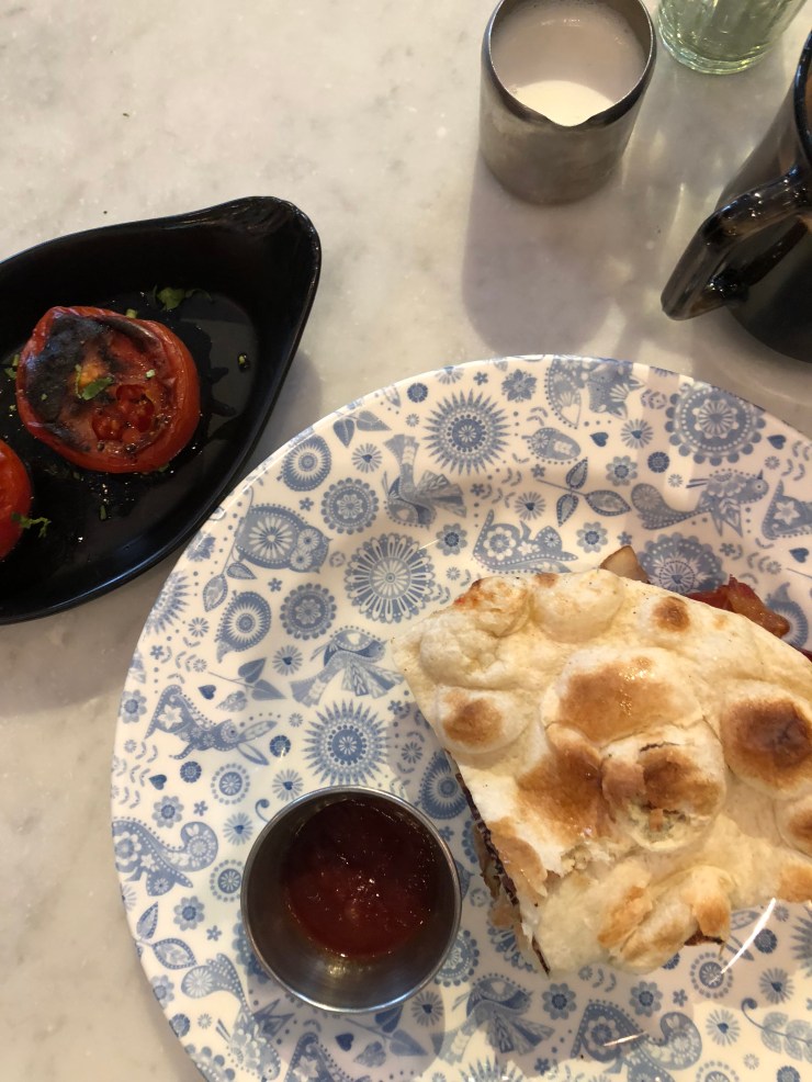 %5koZrRKQI2DA9YnYzSNZQ