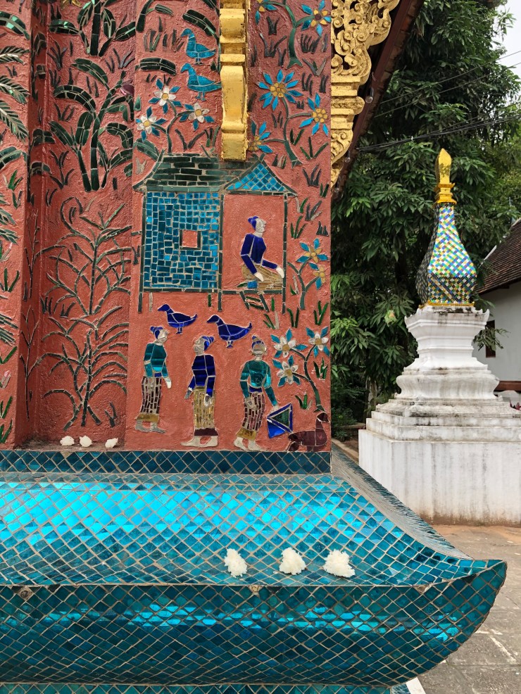 CGHd3K%OTBGxJyHXEwjSUg