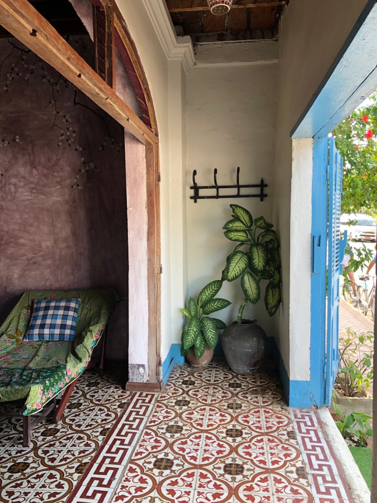 ZfcSLpFeT02uzmJoYqVWaQ