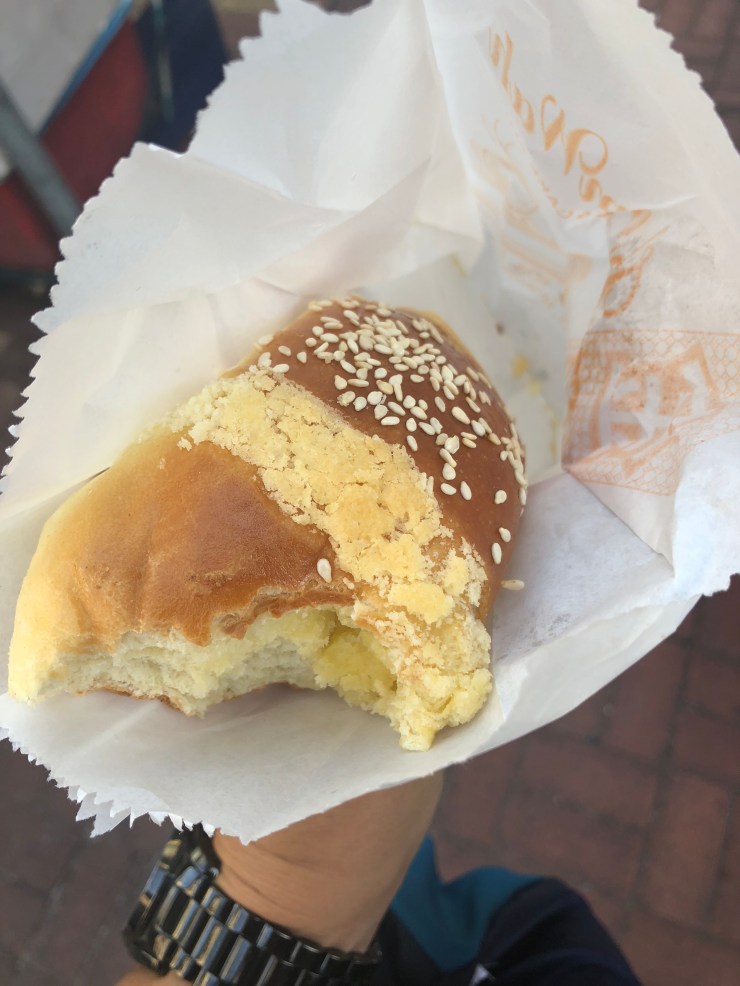 cgrESs4fQj+5%WLeDqQd3Q