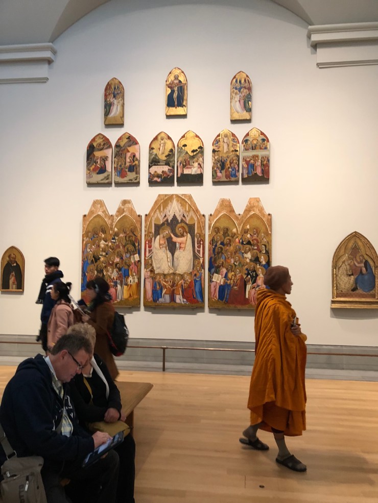 eif8fF+AQWC6AGK4RSIRUQ