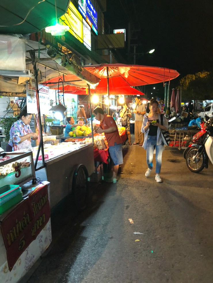 Fs0T07eeQlSvQJgPW0XHeQ