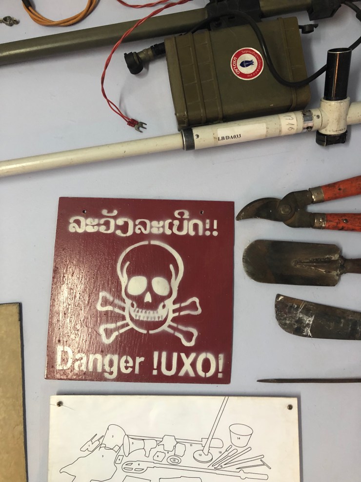 jIu83R6uT2KRMAS79R7VMA