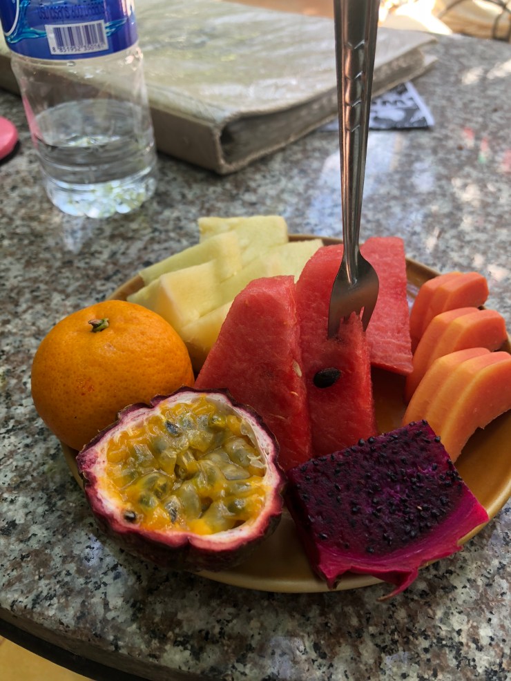 JT46%EVQTMawtET9o84hBA