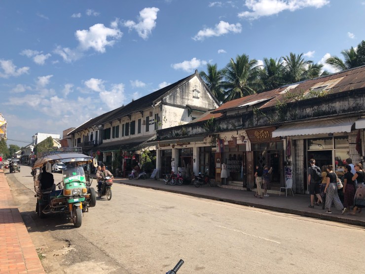 kFe1Pr7LQr2aFBaZ1HCrBg