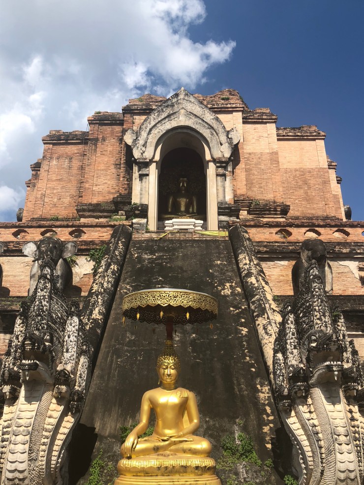 KAp9XkFoTMGAlZKgZSqT1w