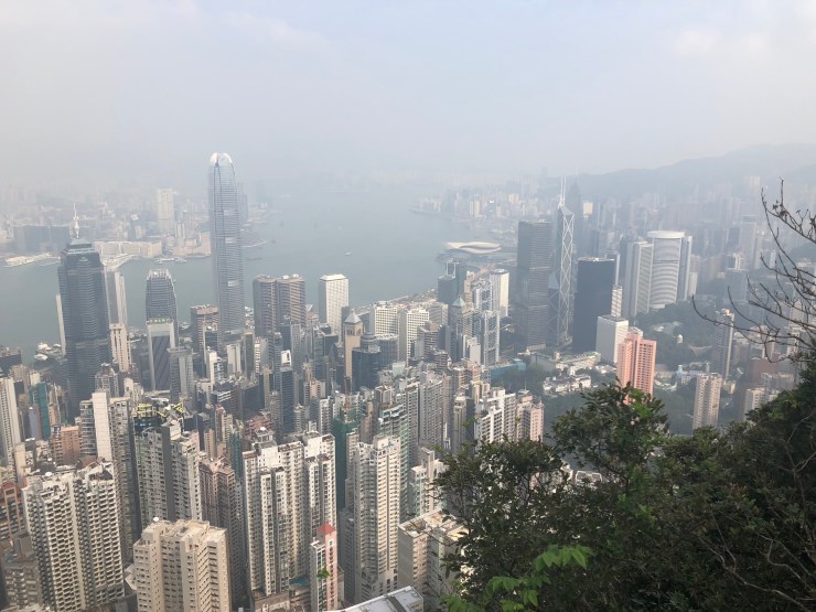 lBYveGQGR2CEaYivHvJ7rA