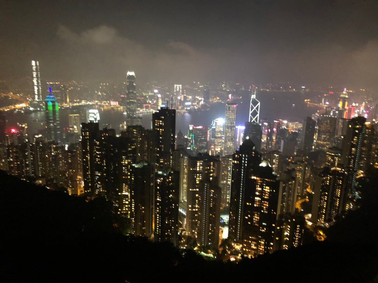 NDufxzUISN63Aqs4D5doWw