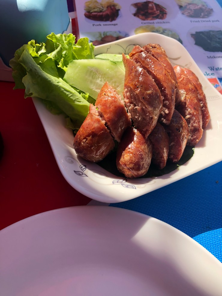 oy42nEeDR7excpOOt1wQoQ