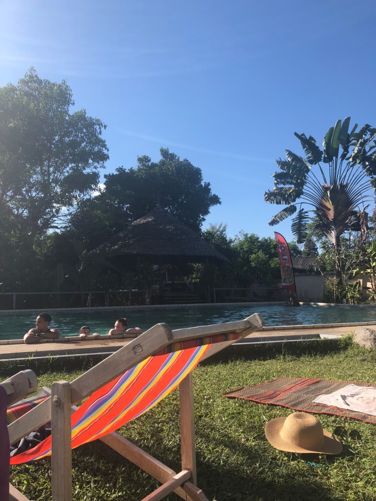 PEl78ffdQROJXeHuLwS1qA