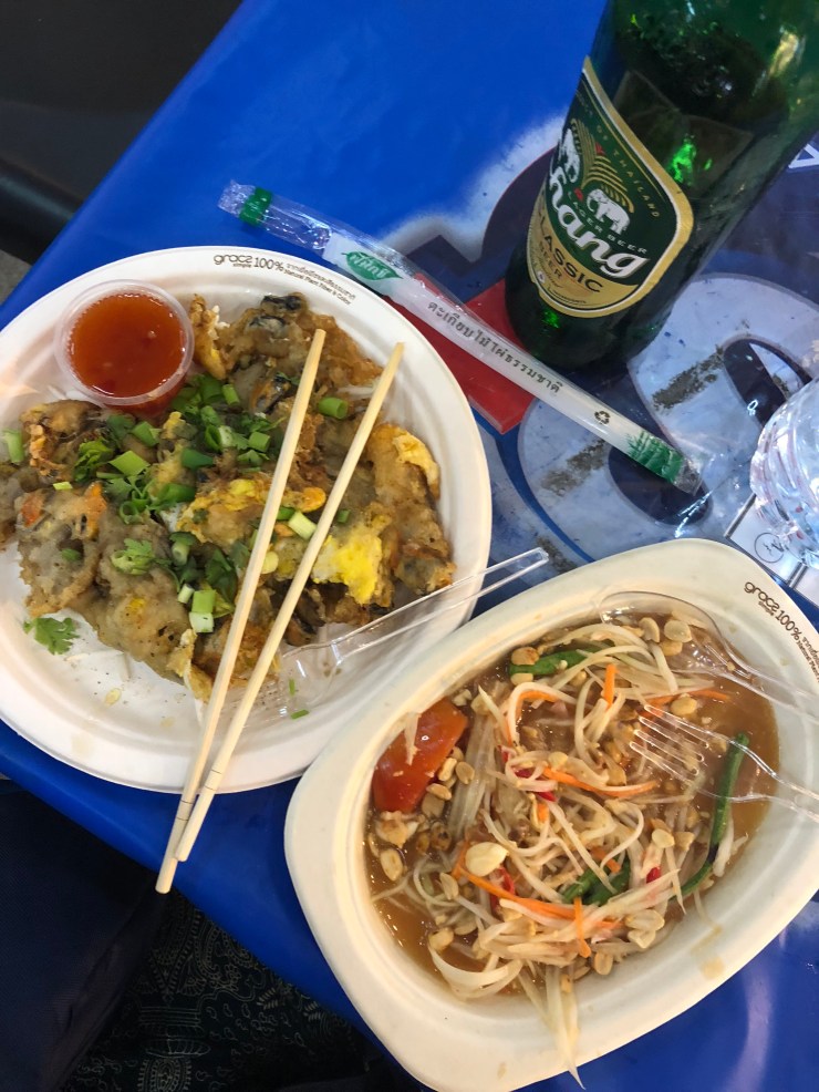 pYk2cQy6Sk20FPE5c47JIA