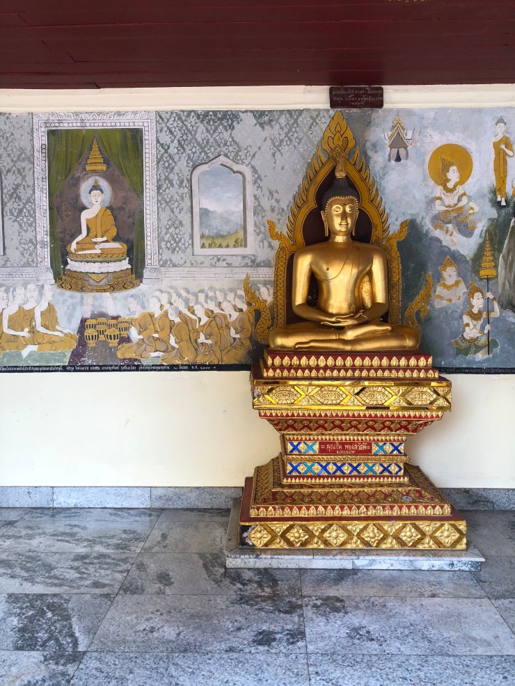 QF4nBcYIR6+bHAL1IVFLLA