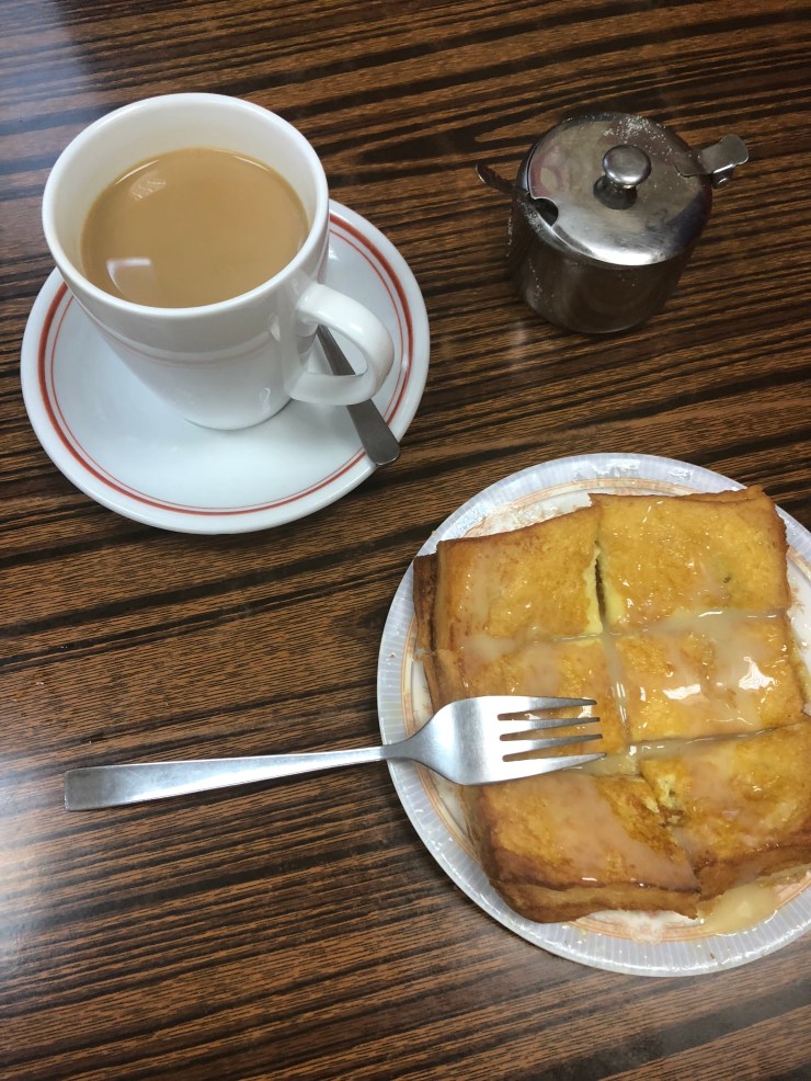 qw39SqqVRn+SQuMnuOcXAQ