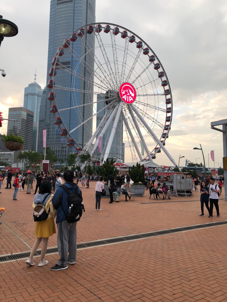 tJkFOMoCQCGk4C2kuuyikg