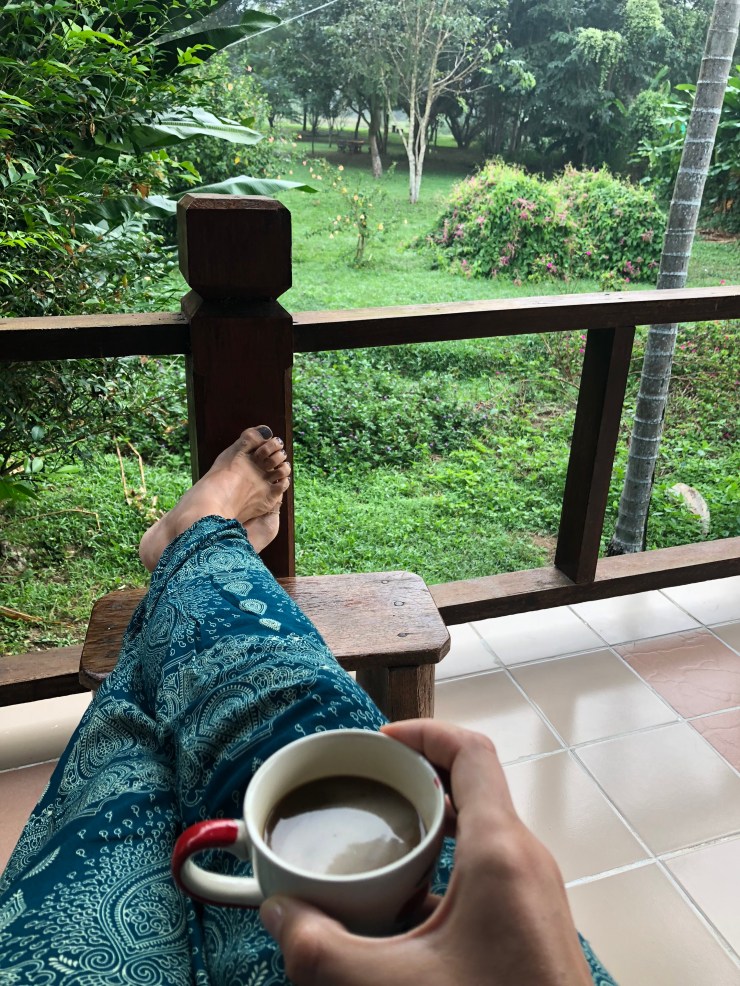 uKiMJsrcThKAAjum8u%rKg