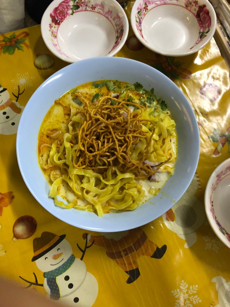 WkDdJaWXQA+xem563KVWUw