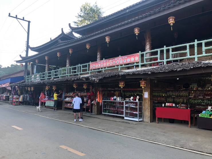 yDzbpnO%TNWRnFzY4kXn0Q