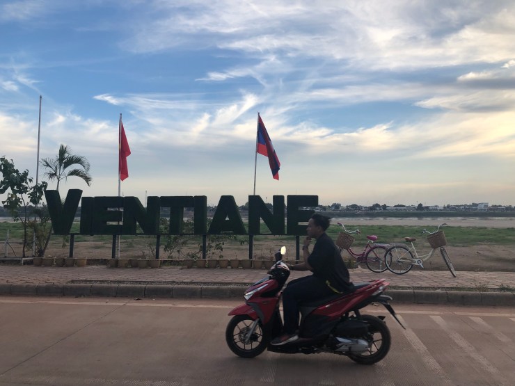 3gtazw7cshsa9m0bst1dvg