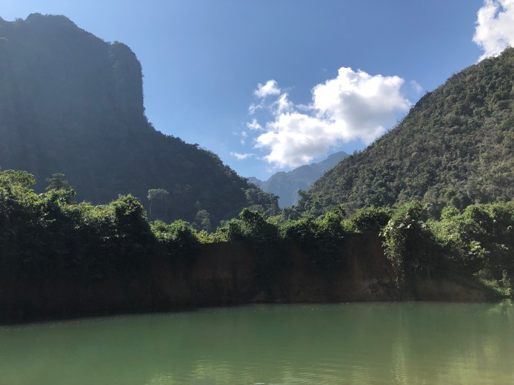 3umzqwxhsu2t93m0owg6vw